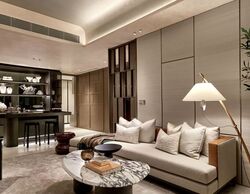 Thomson View Condominium (D20), Condominium #600266771